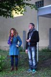 Des Vils 1 * 5184 x 3456 * (8.75MB)